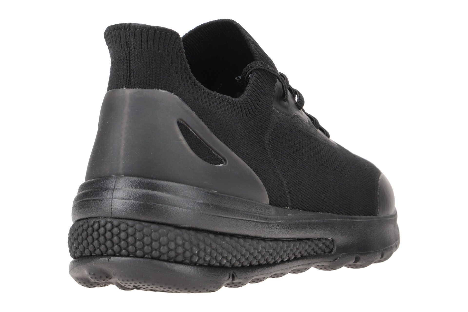 Geox U35BAA 0006K C9999 Slipper