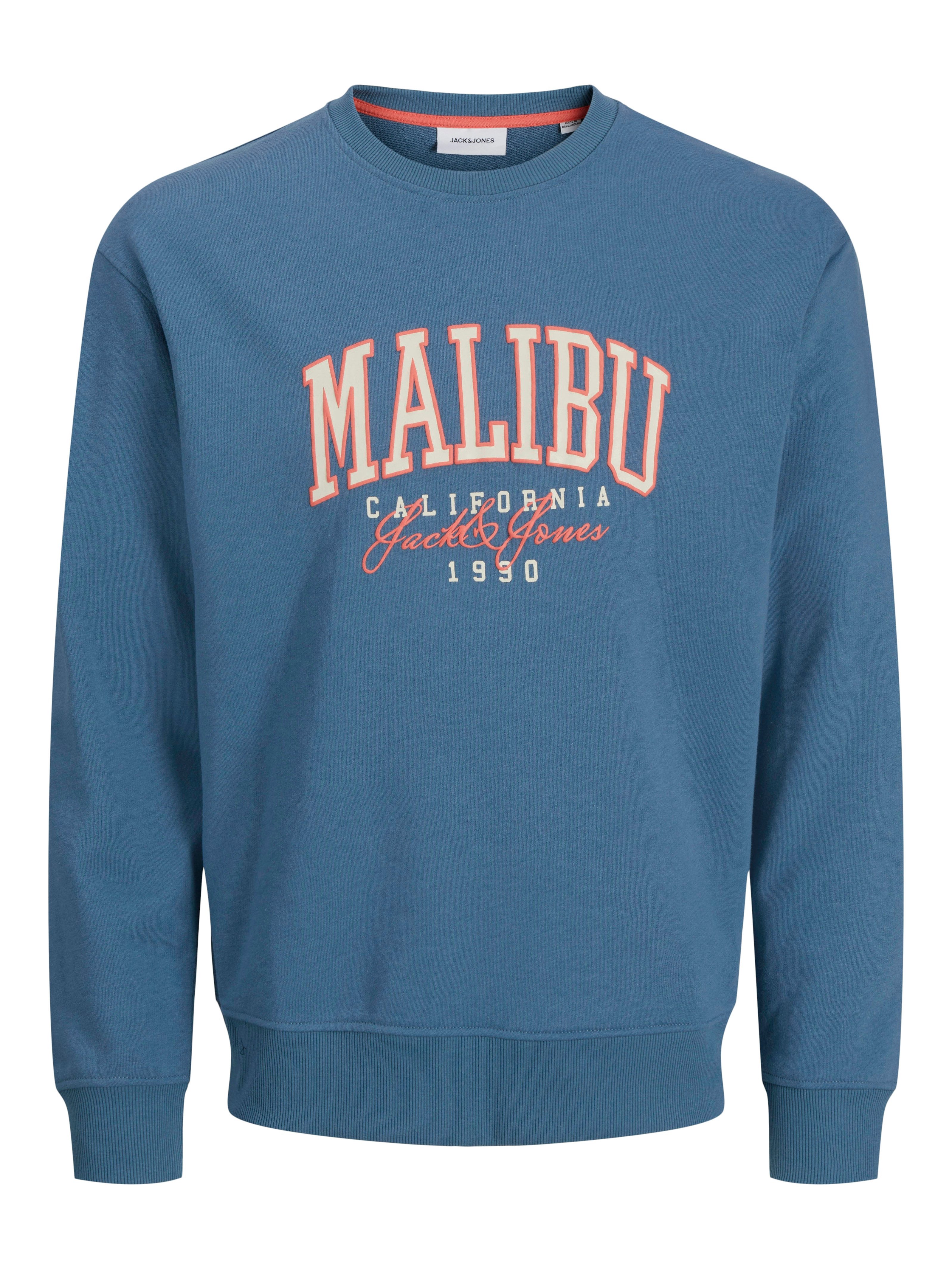 Jack & Jones Sweatshirt günstig online kaufen