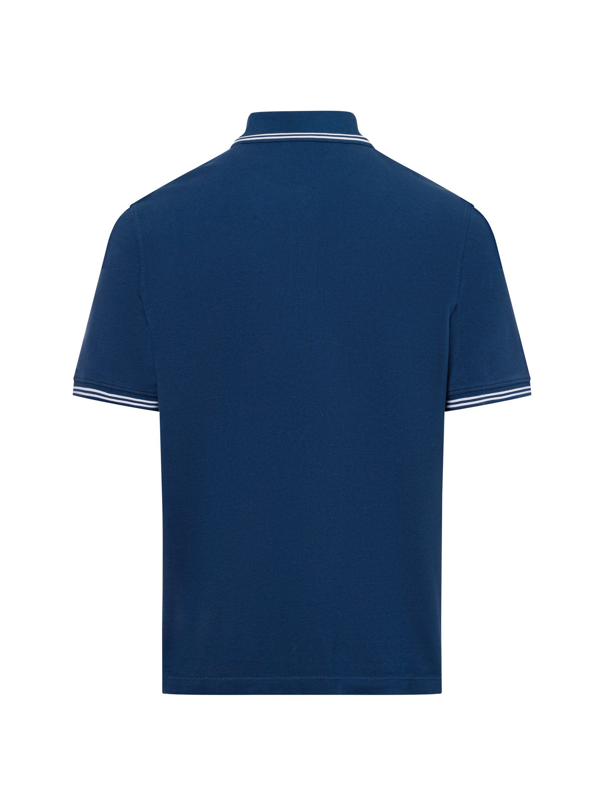 bugatti Poloshirt günstig online kaufen