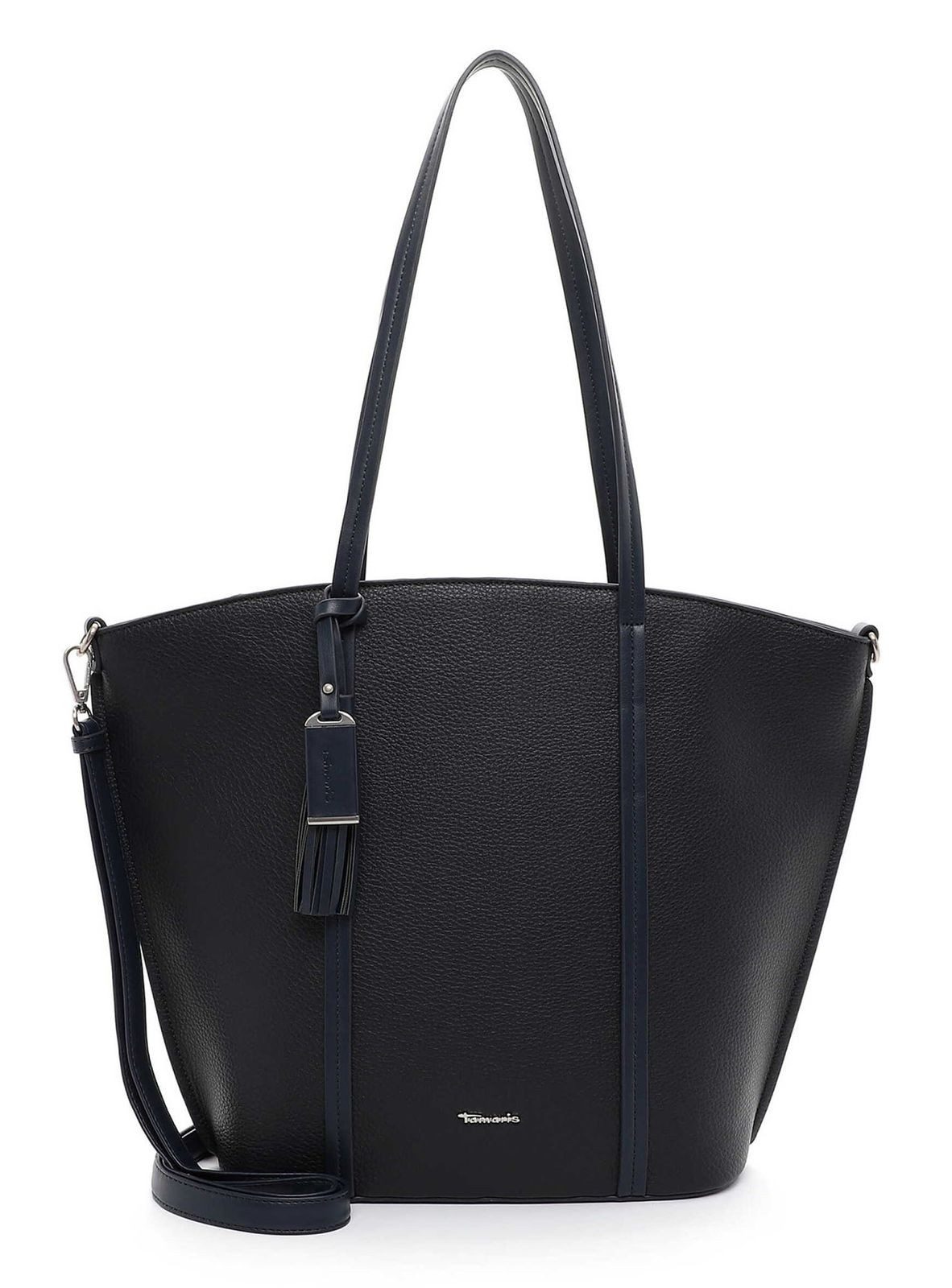 Shopper Agnes