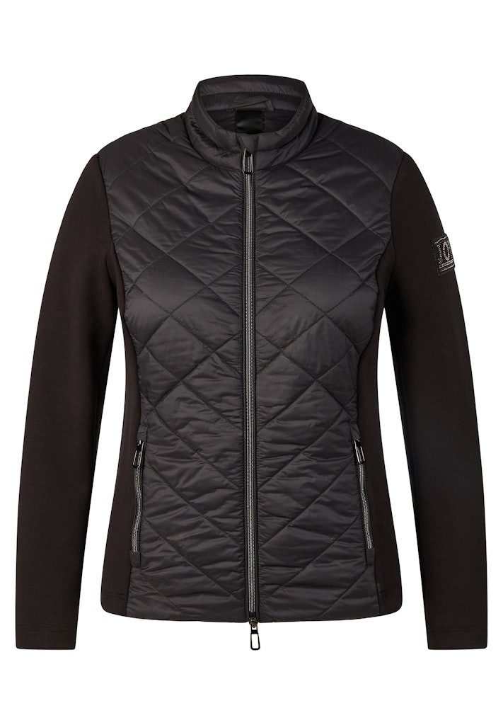 Rabe Funktionsjacke Rabe / Da.Jacke / günstig online kaufen