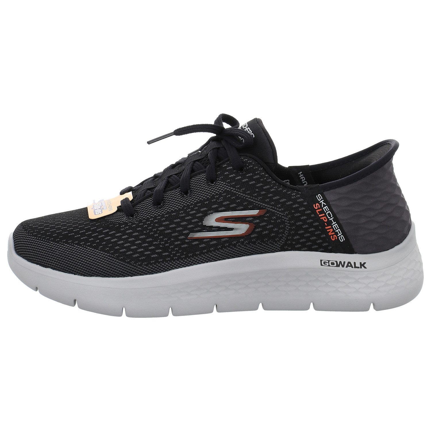 Skechers Go Walk Flex Sneaker