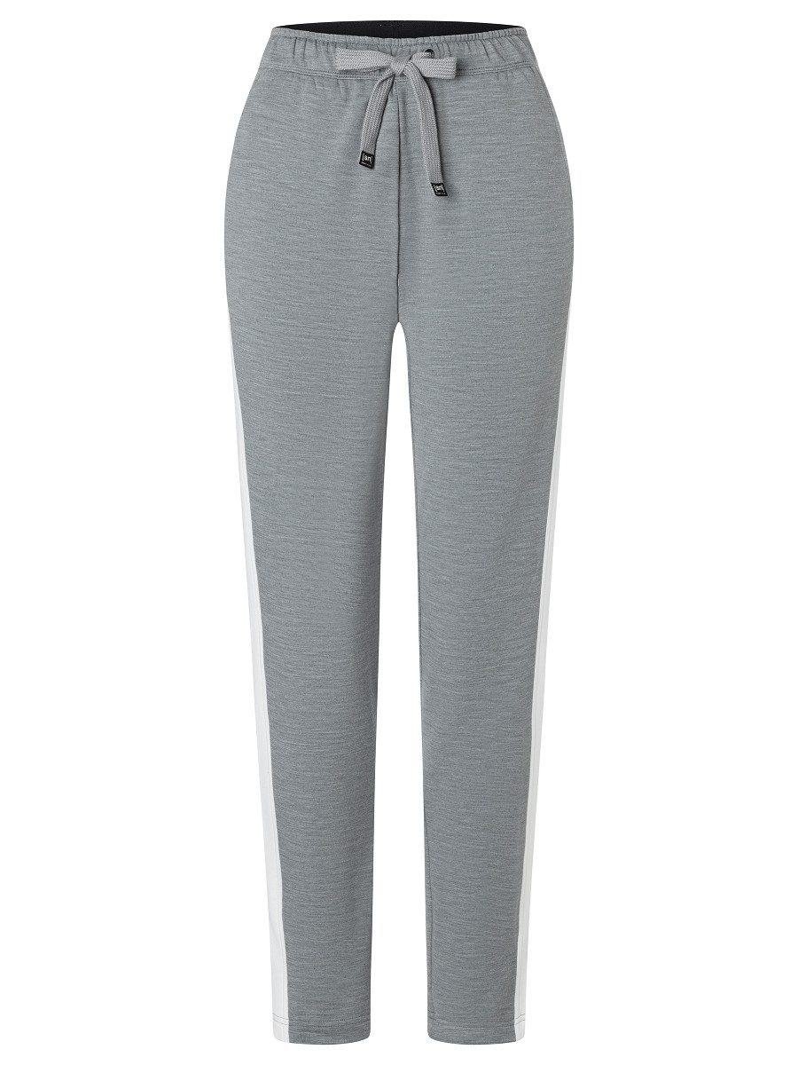 Funktionshose für Damen, Merino W COLORADO PANTS