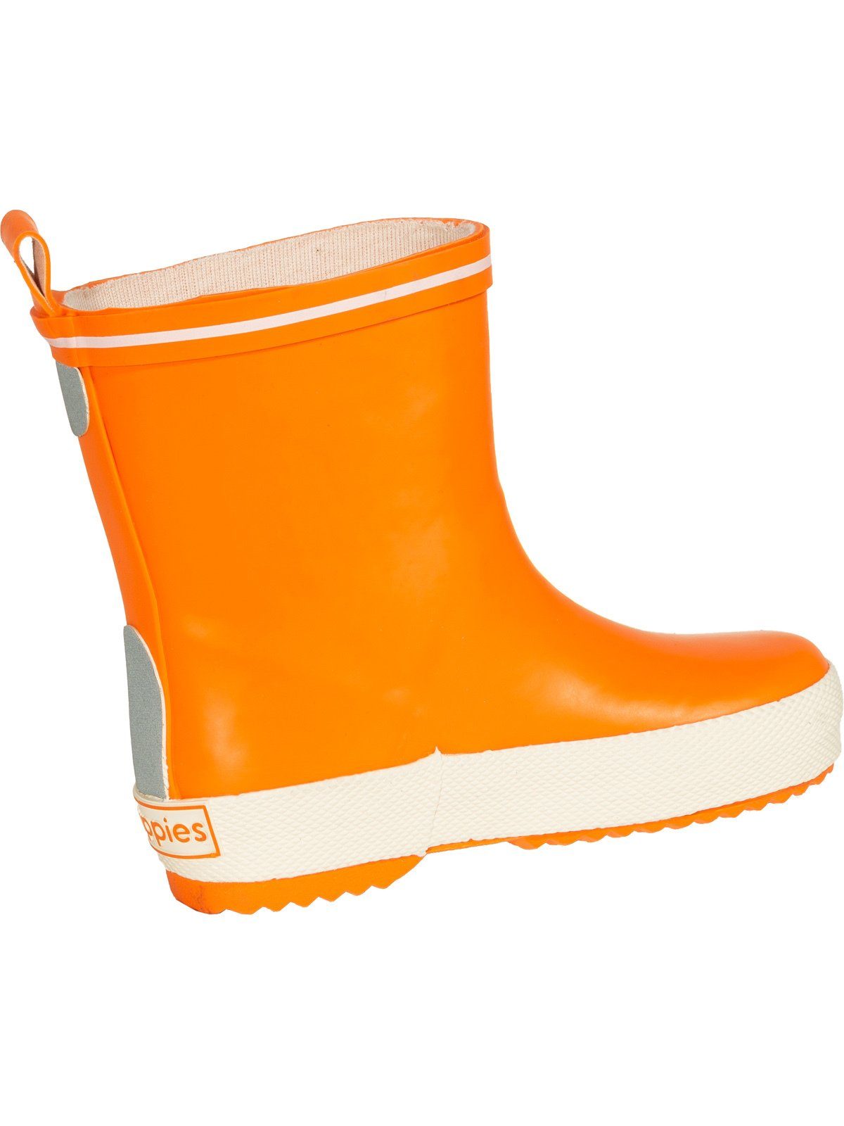 Druppies Druppies Kinderstiefel Gummistiefel