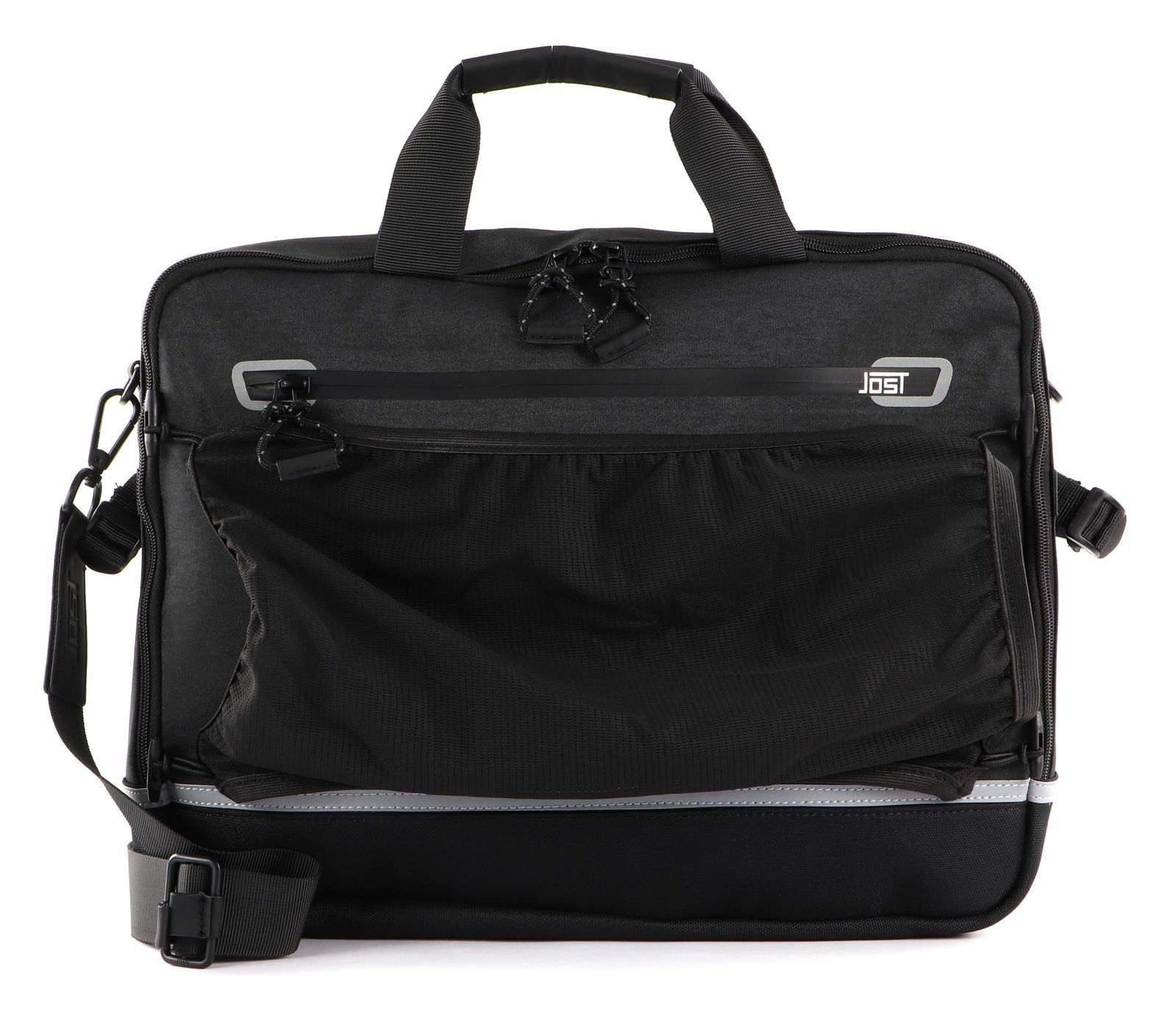 Jost Laptoptasche Business Bag