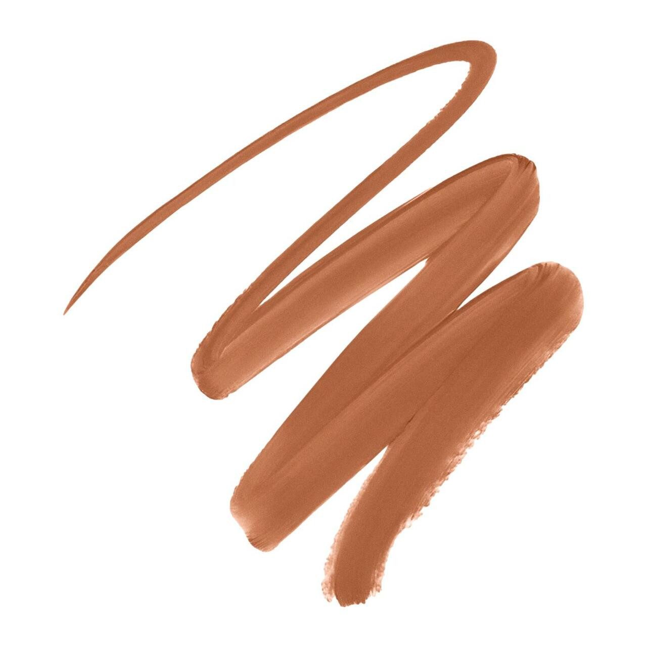 Smashbox Concealer Precision Contour Stick