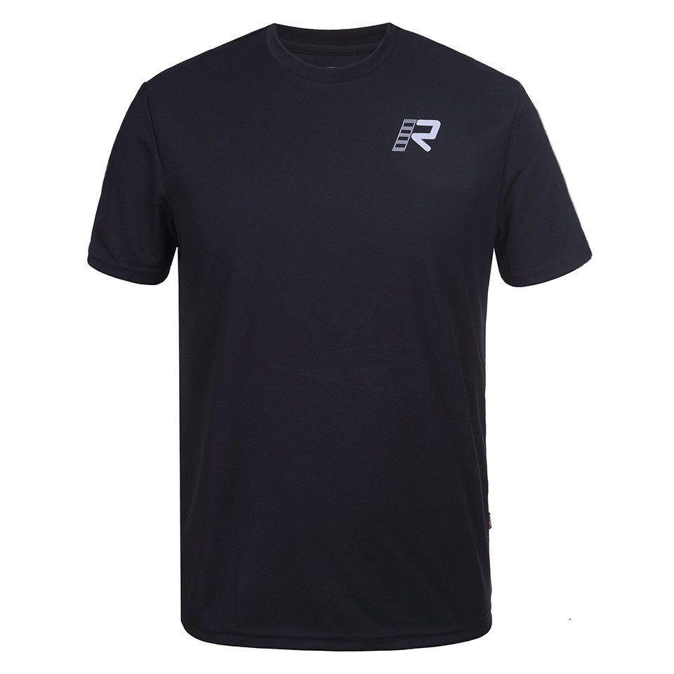 Rukka T-Shirt Sponsor T-Shirt