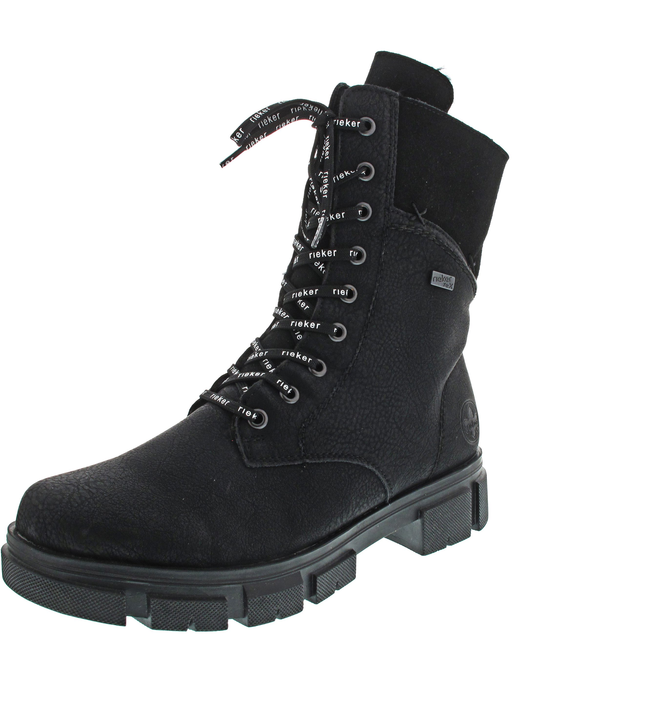 Rieker Westernstiefelette