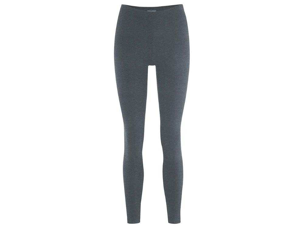 LIVING CRAFTS Leggings Living Crafts Bio-Damen-Leggings günstig online kaufen