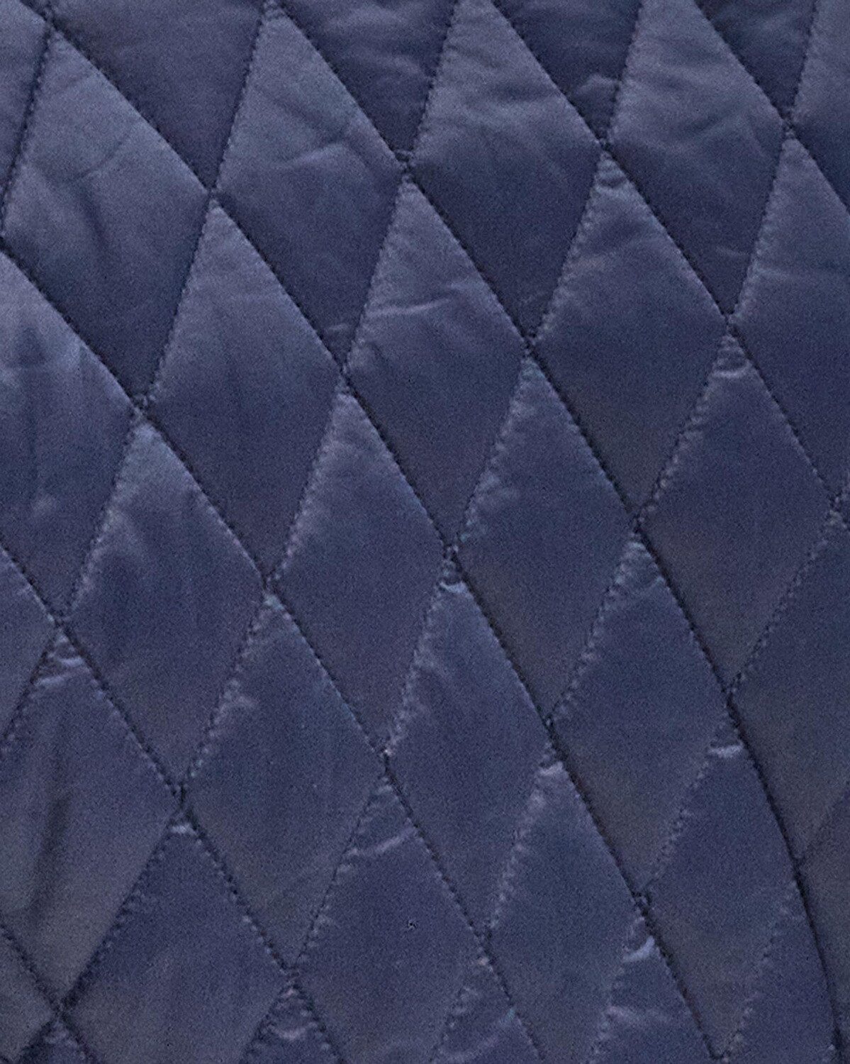 Barbour Steppjacke Steppjacke Fitted Beadnell Quilt