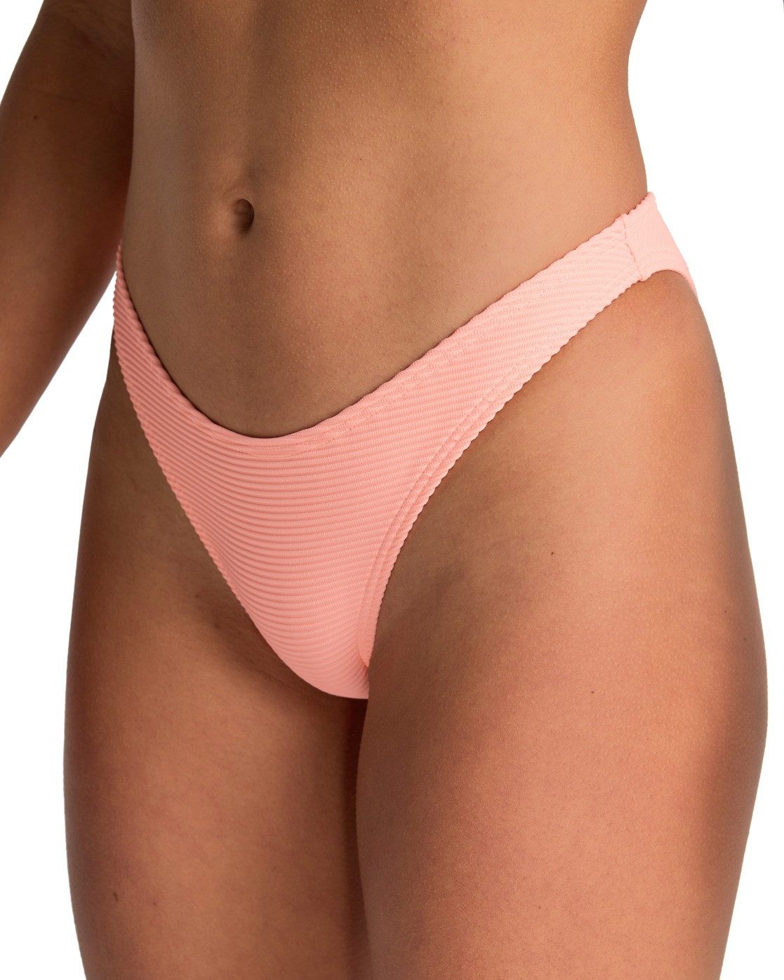 Billabong Bikini-Hose Tanlines