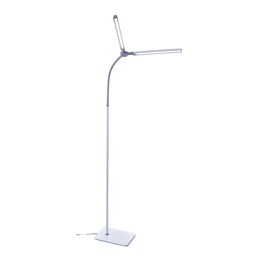 Daylight LED Arbeitsleuchte - DuoPro LED Stehlampe/-leuchte