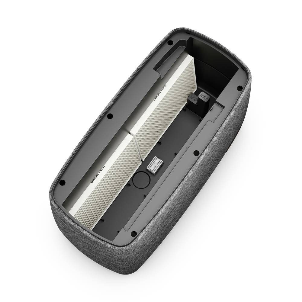 Stadler Form Luftbefeuchter Luftbefeuchter-Filter, effizient, hygienisch, antibakteriell 14643