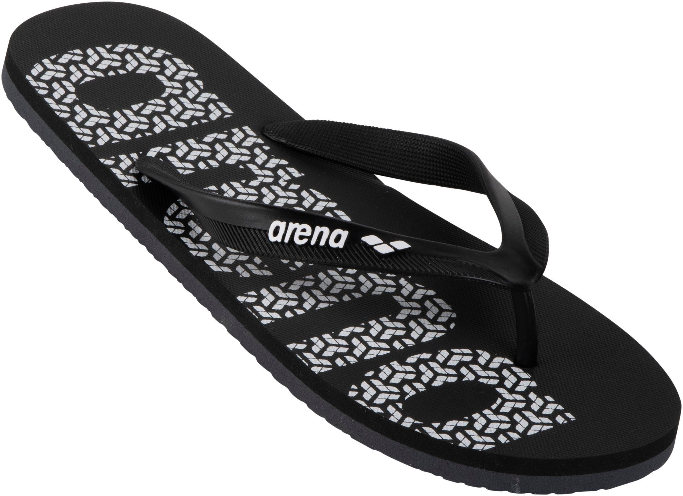 Arena ARENA FLIP FLOP Zehentrenner