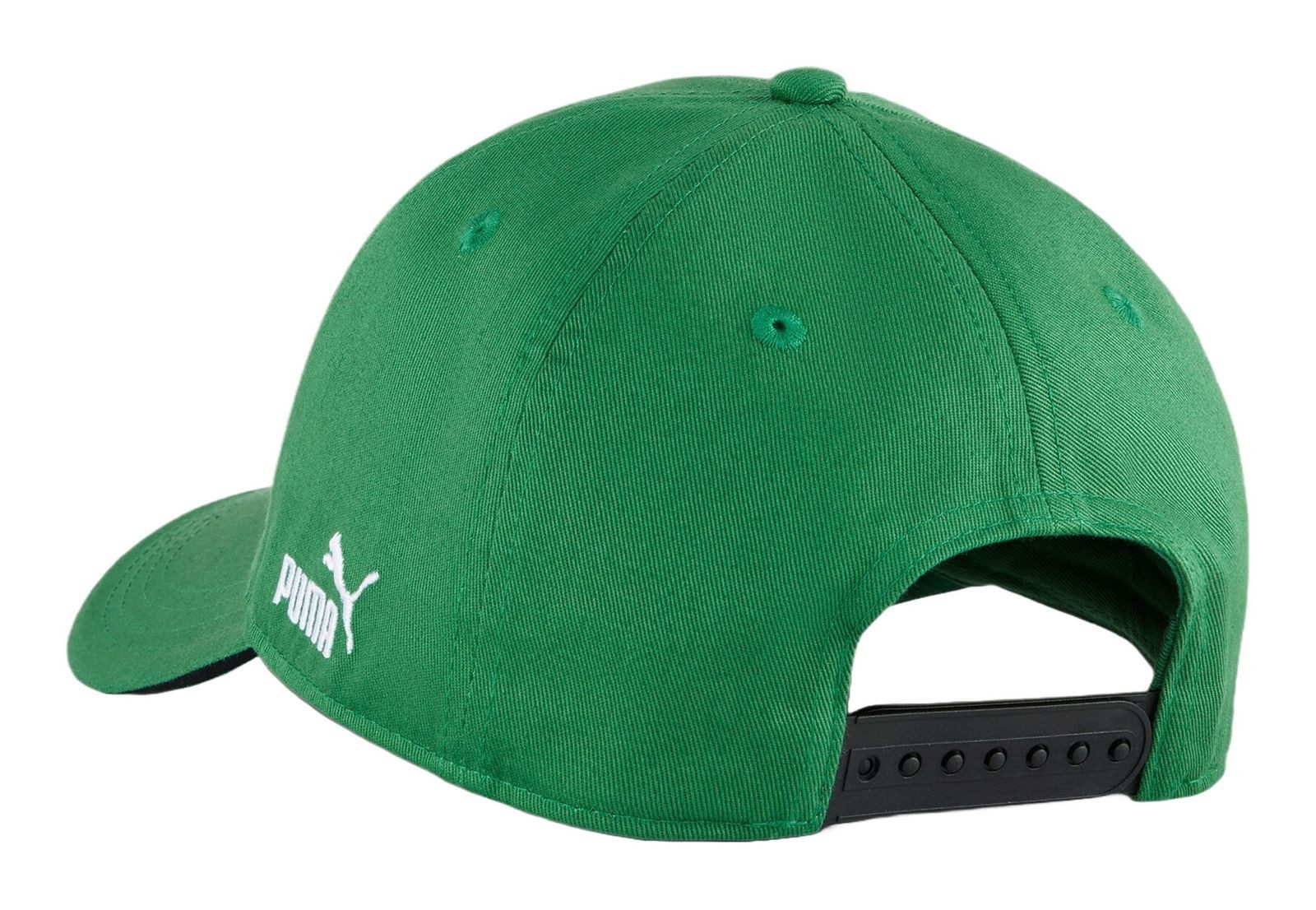 PUMA Baseball Cap ESS Cap günstig online kaufen