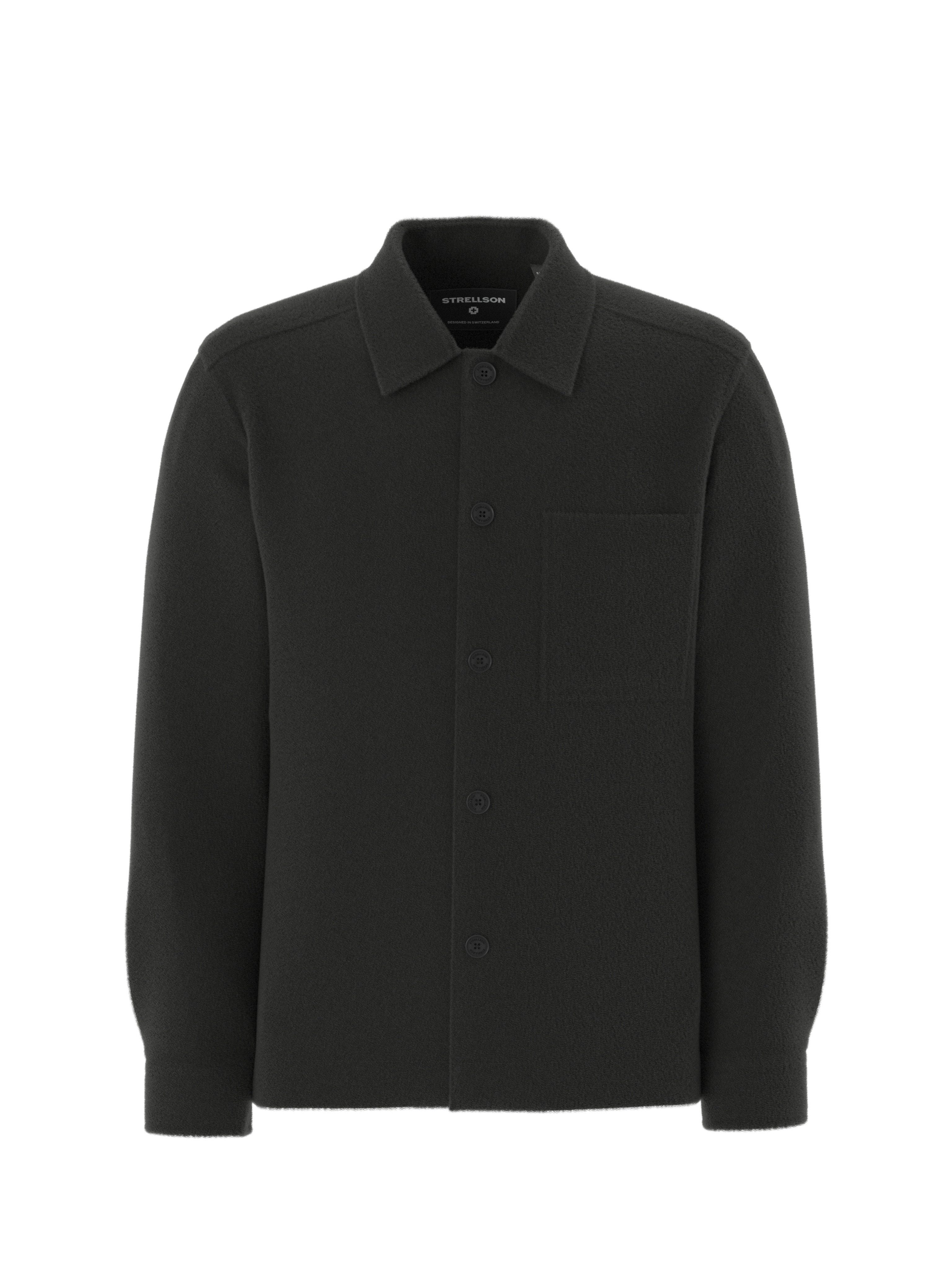 Strellson Sweatshirt