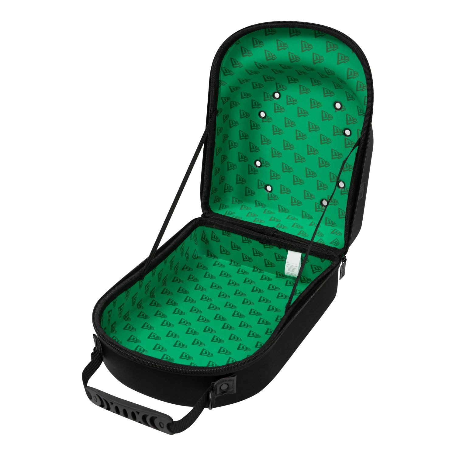 New Era Fitted Cap 6 Carrier Case STICKER günstig online kaufen