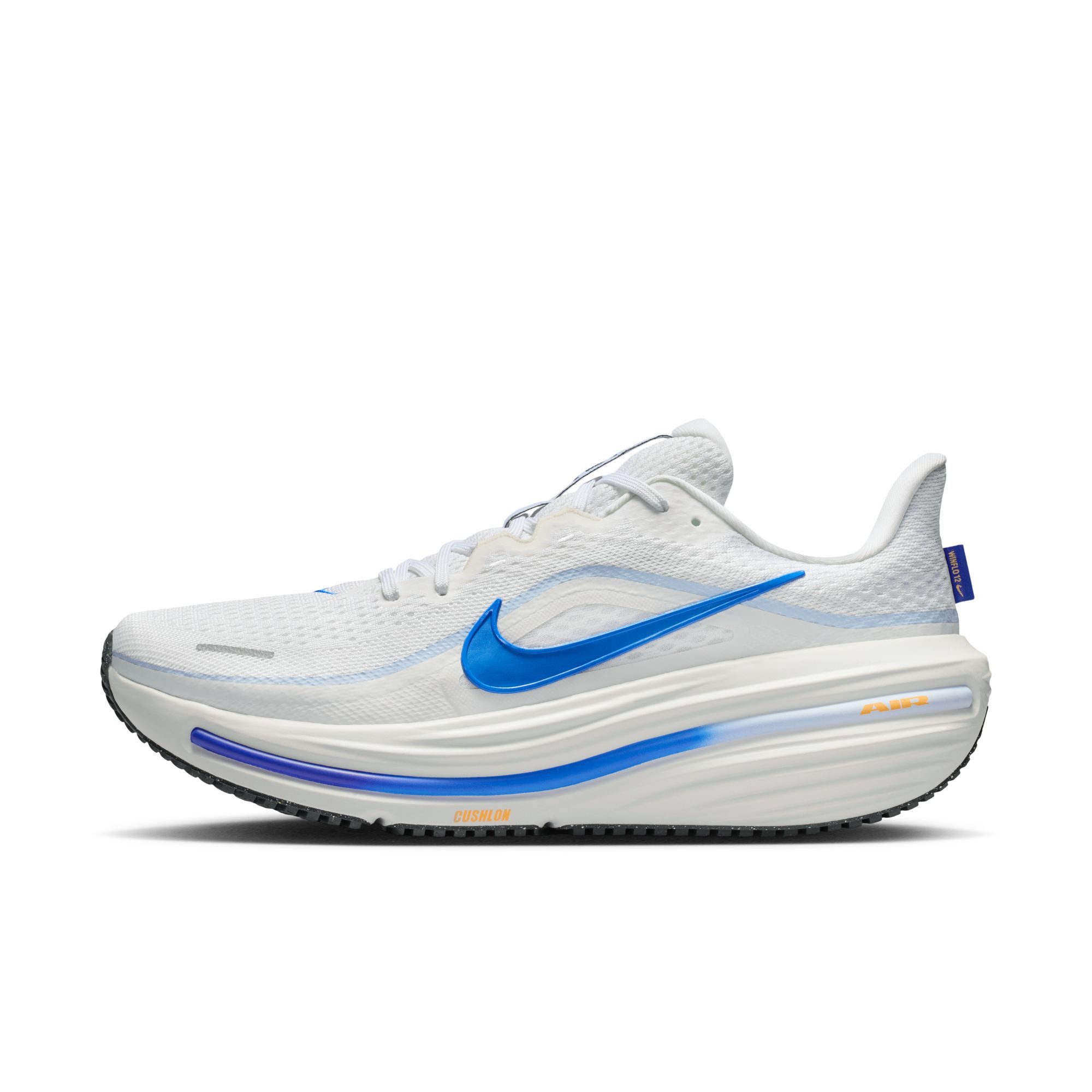 Nike Nike Winflo 12 Laufschuh
