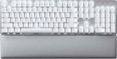 RAZER Pro Type Ultra ergonomische Tastatur