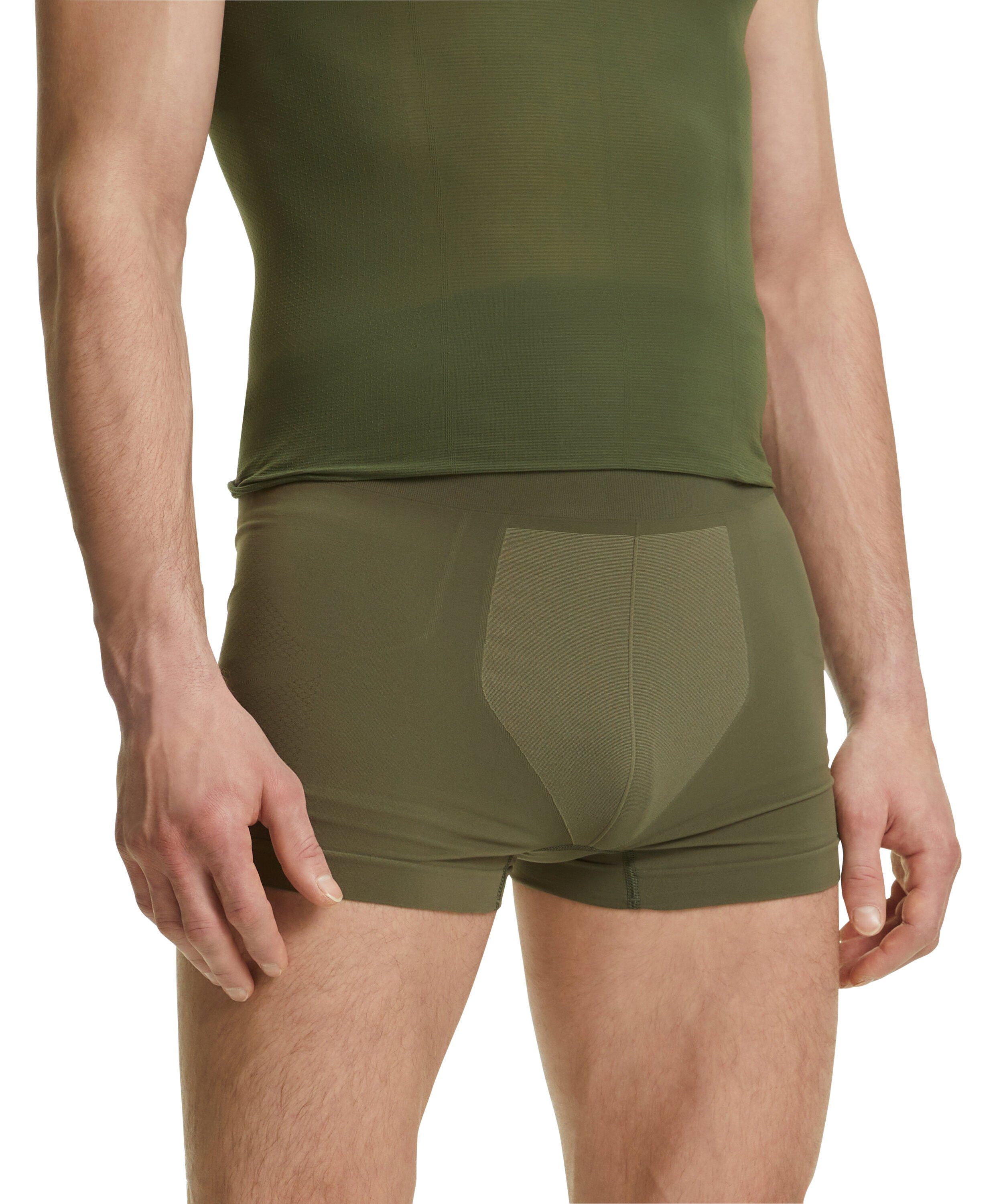 FALKE Funktionsunterhose kühlend für warme Temperaturen