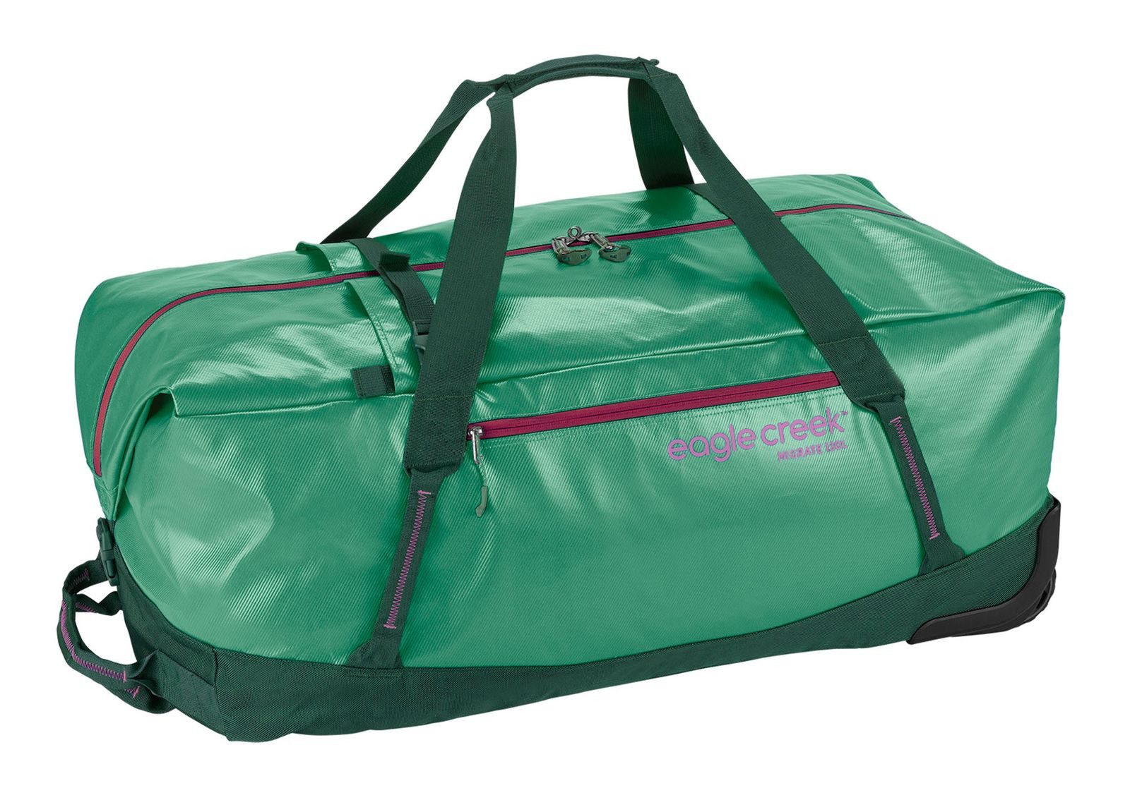 Eagle Creek Reisetasche Wheeled Duffel 130L