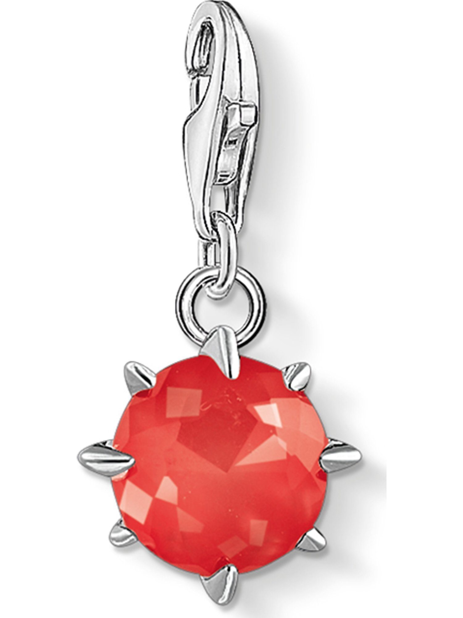 THOMAS SABO Kettenanhänger Thomas Sabo ...