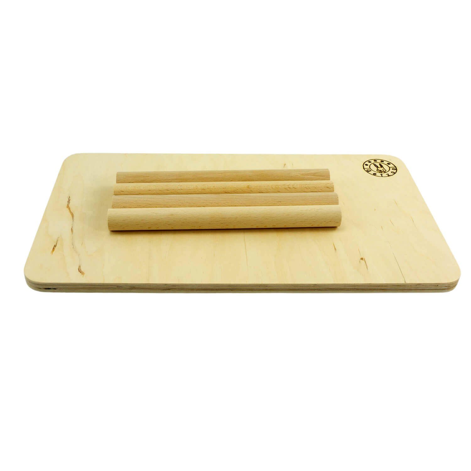 Getzoo Tierhöhle Getzoo Ecketage (37x20x21cm) von Getzoo