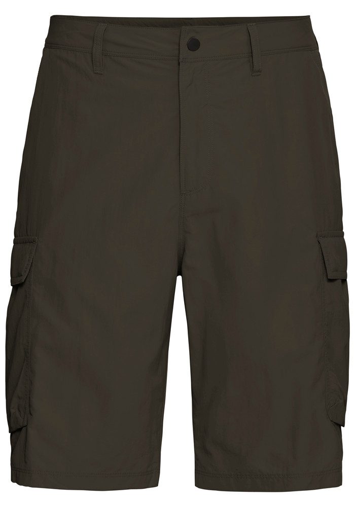 Cargoshorts DUNELAND CARGO SHORTS M