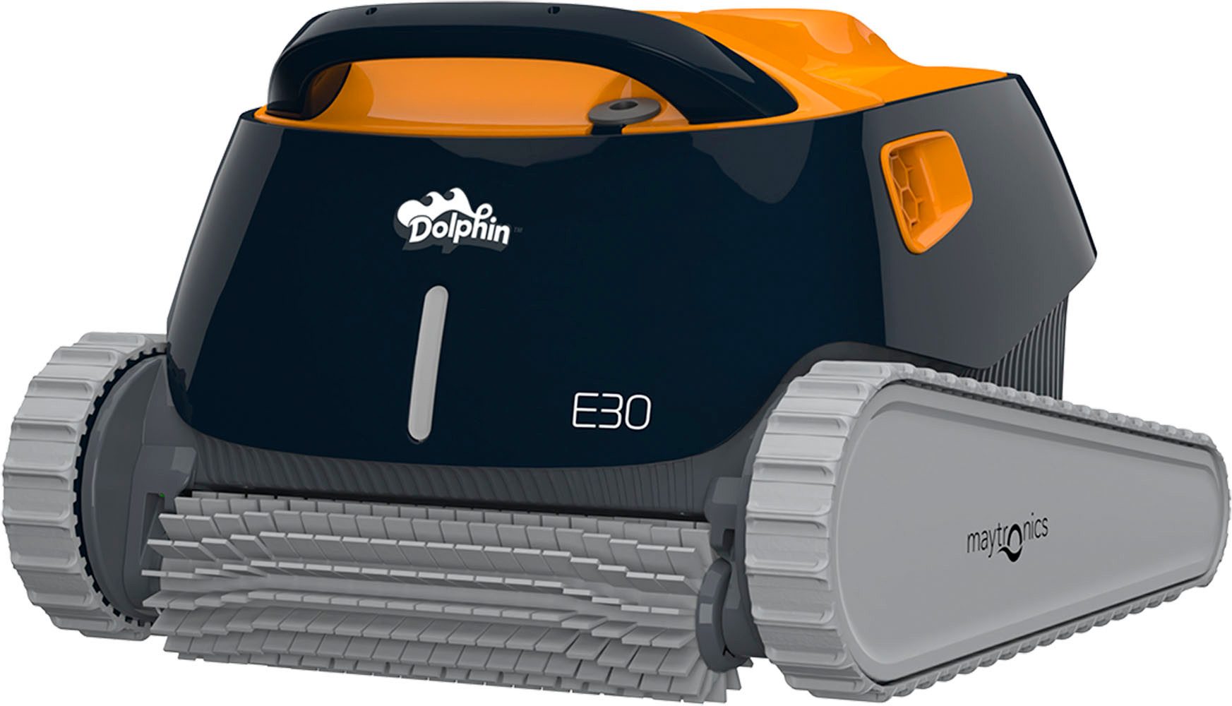 Poolroboter Dolphin E30