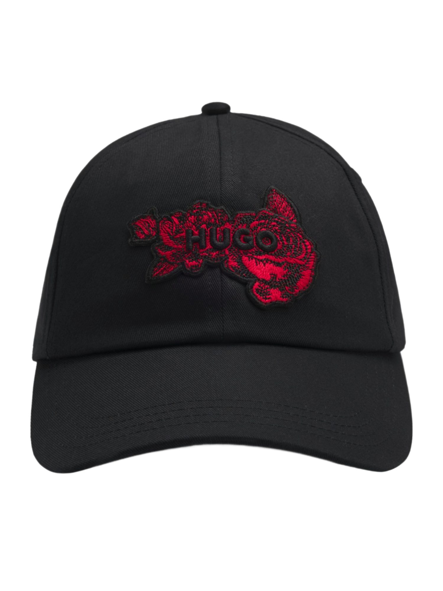 HUGO Baseball Cap