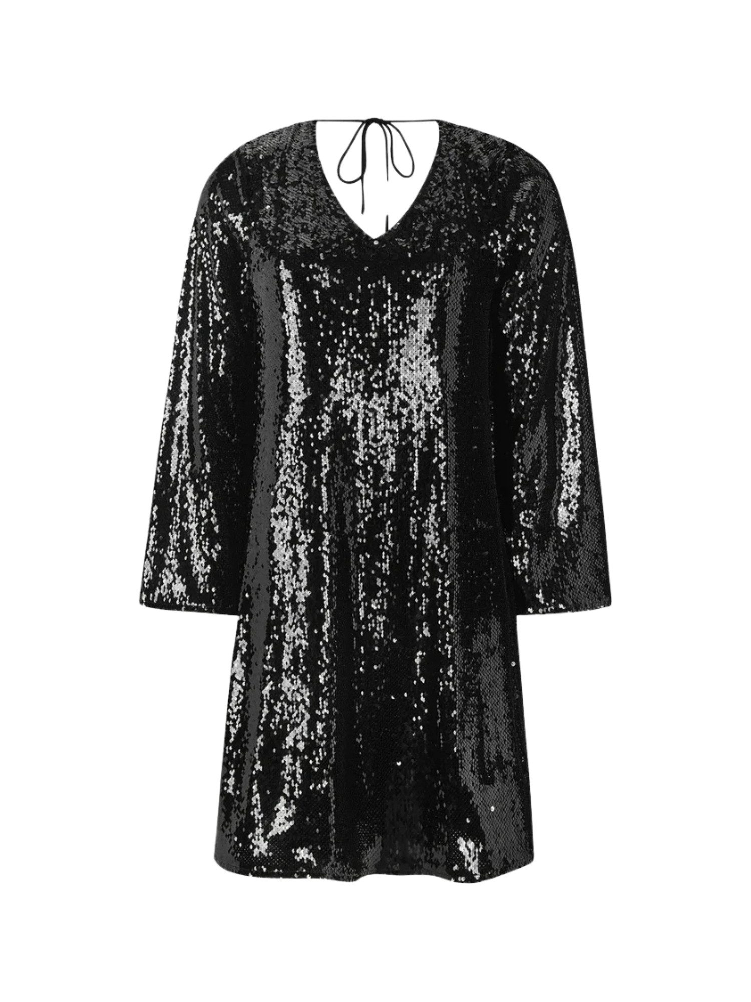 Soft Rebels Jerseykleid Soft Rebels Dress SRMaddison