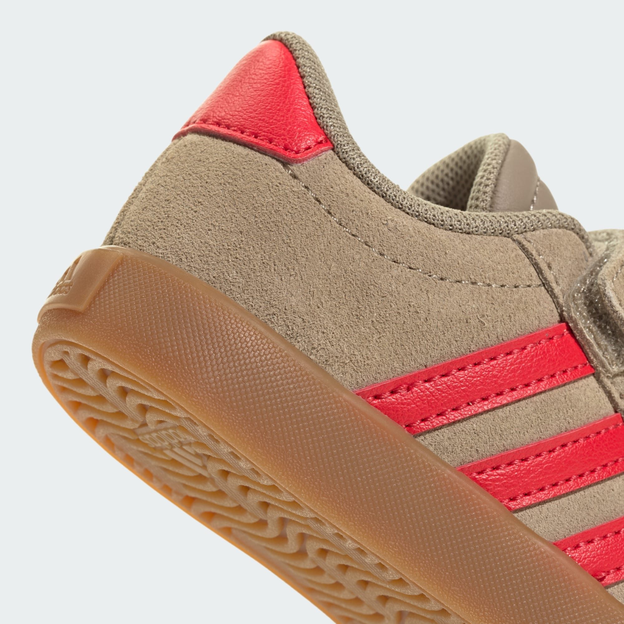 adidas Sportswear VL COURT 3.0 SCHUH Sneaker
