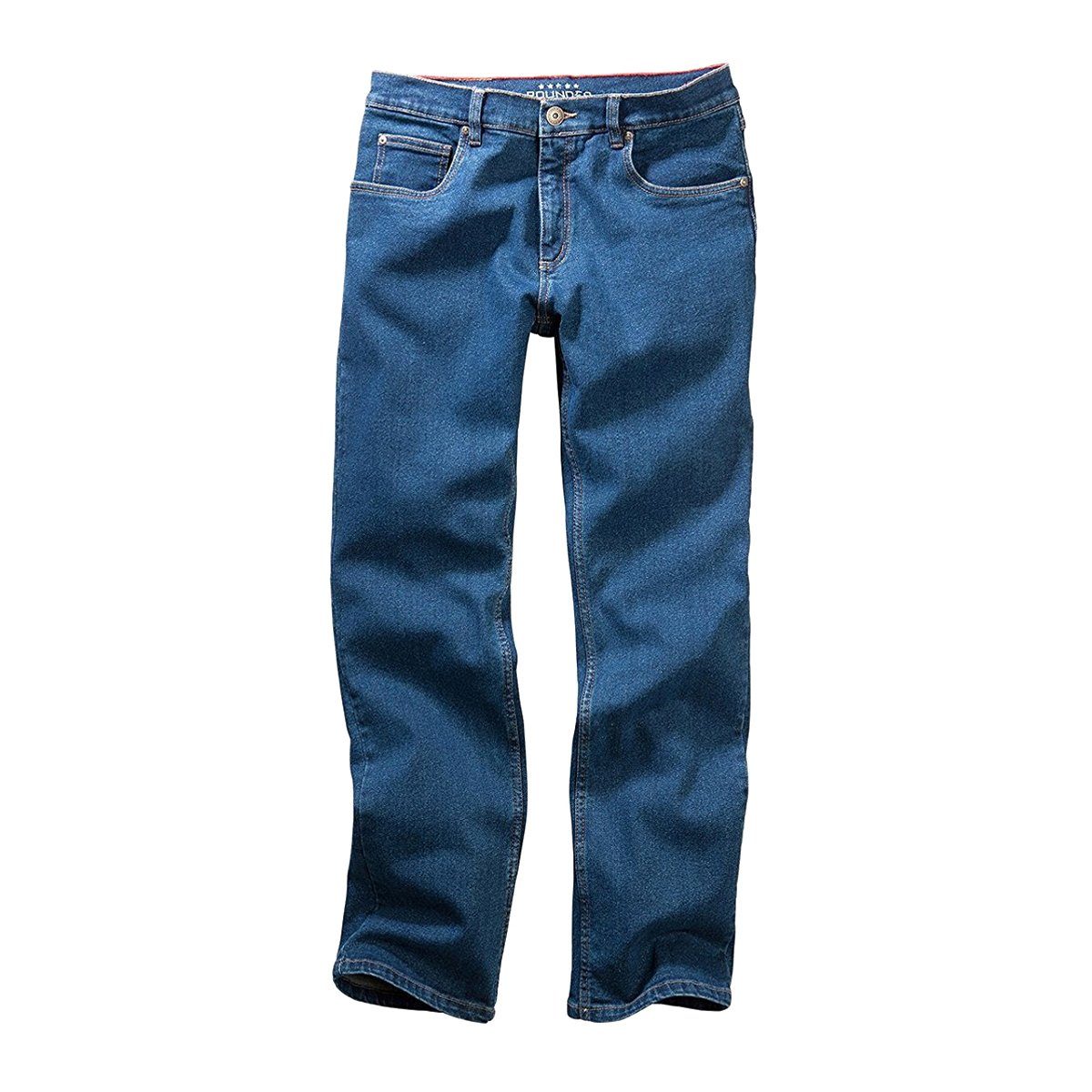 588-CV CHAQUETA VAQUERA STRETCH - Vestuario Laboral