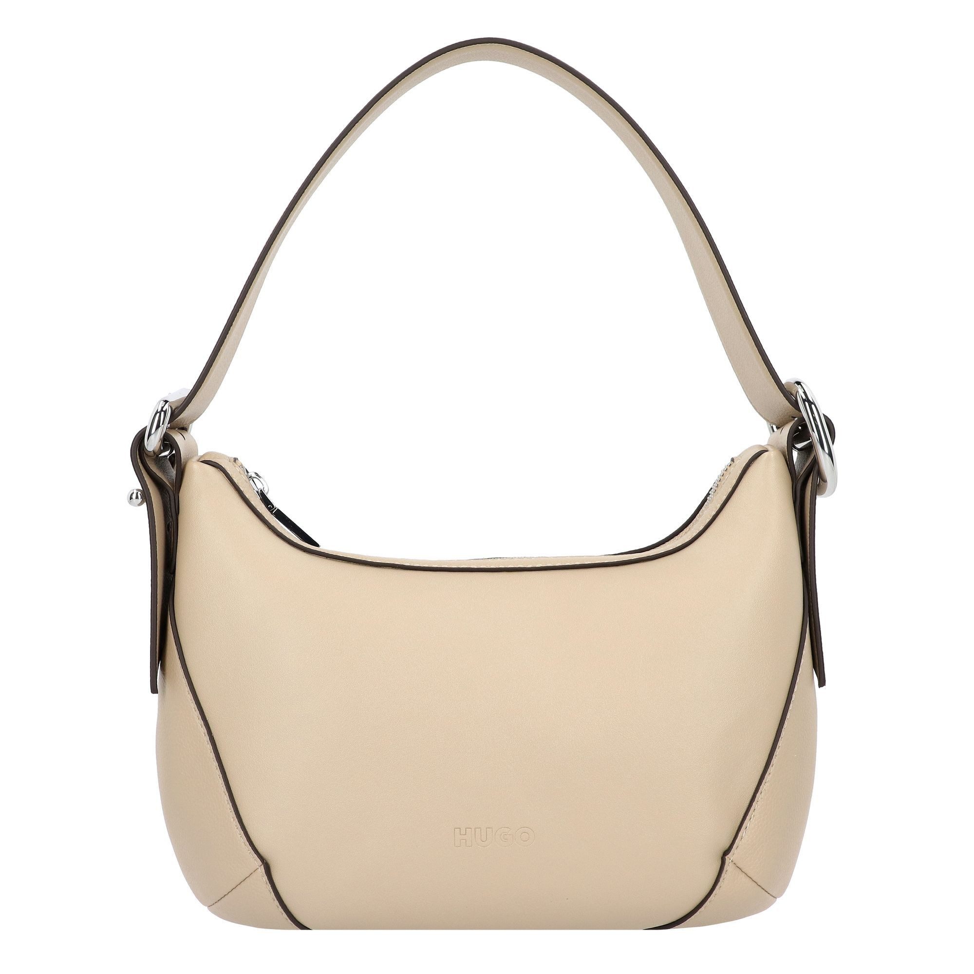 Schultertasche Ninda