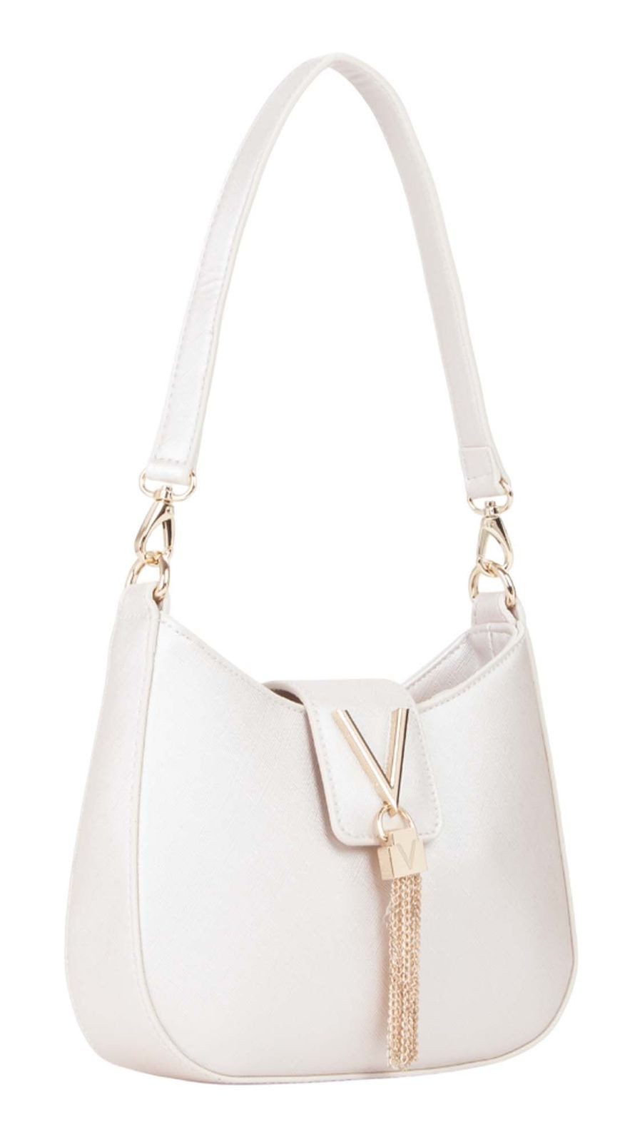 VALENTINO BAGS Umhängetasche Shoulder Bag günstig online kaufen