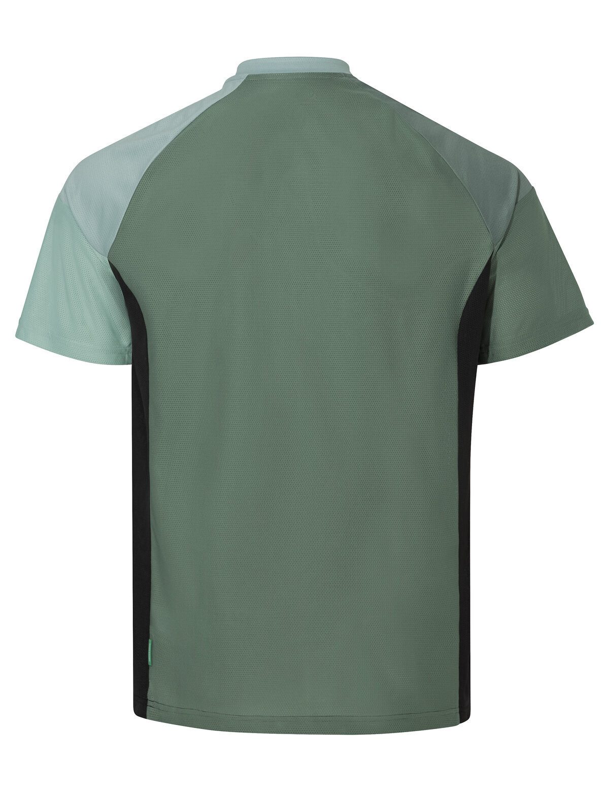 VAUDE T-Shirt Men's Moab T-Shirt VI günstig online kaufen
