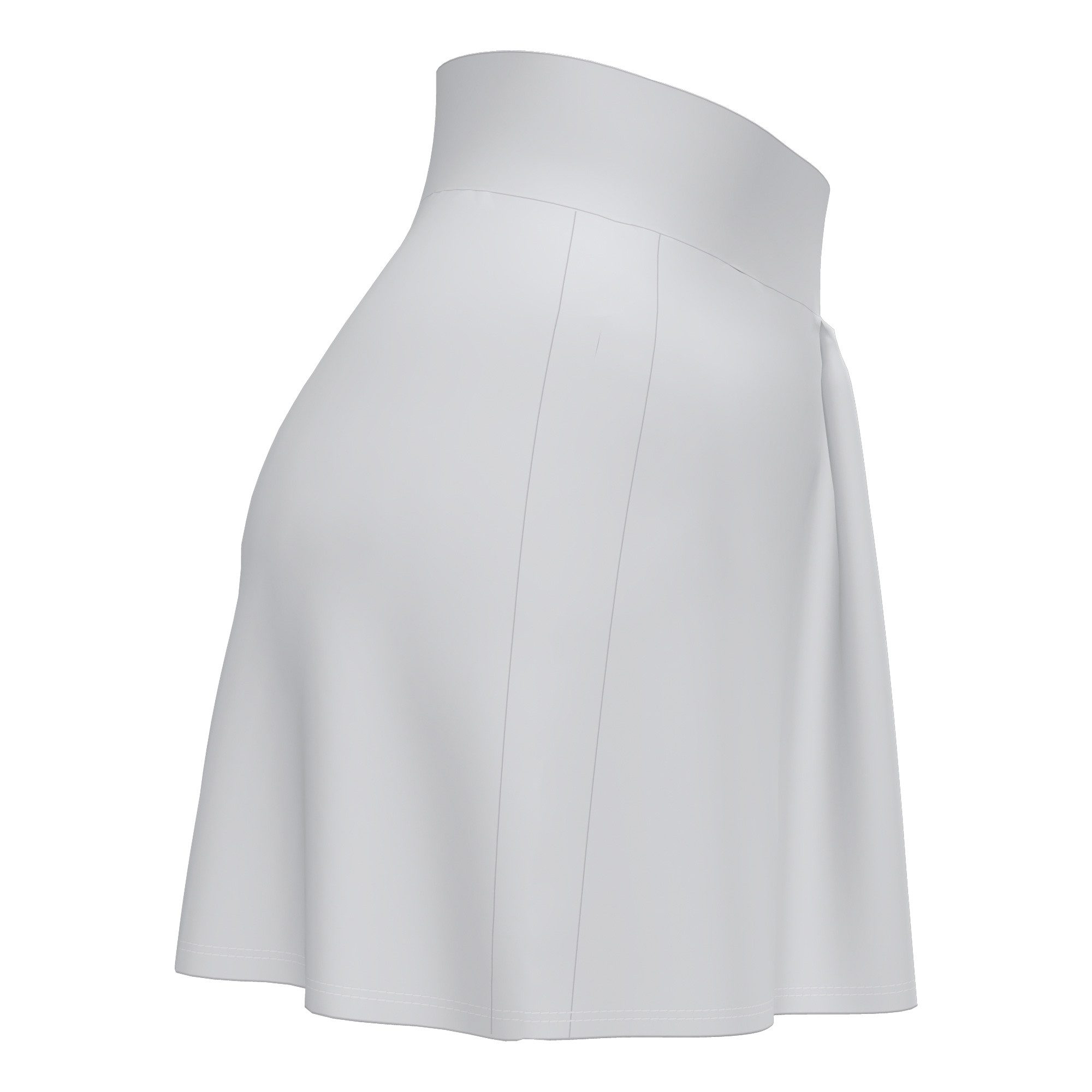 Joma Tennisshort SKIRT TORNEO III