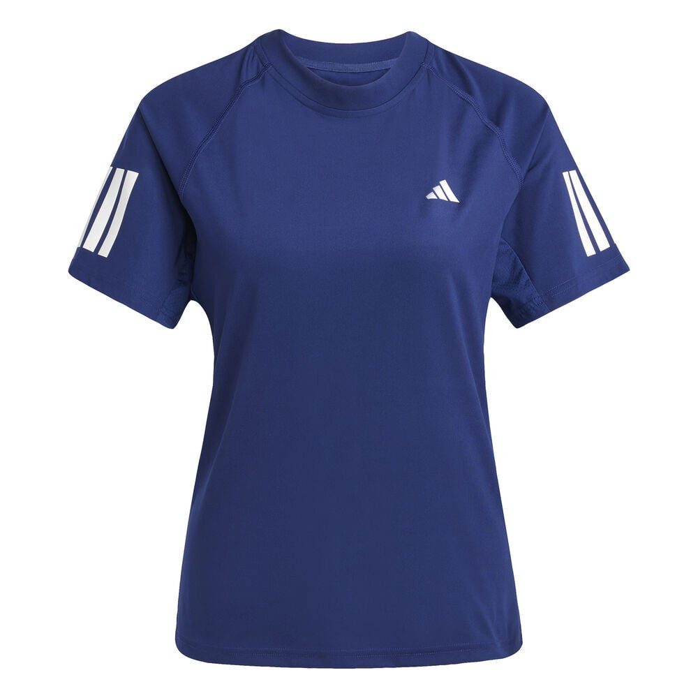 adidas Sportswear T-Shirt Club günstig online kaufen