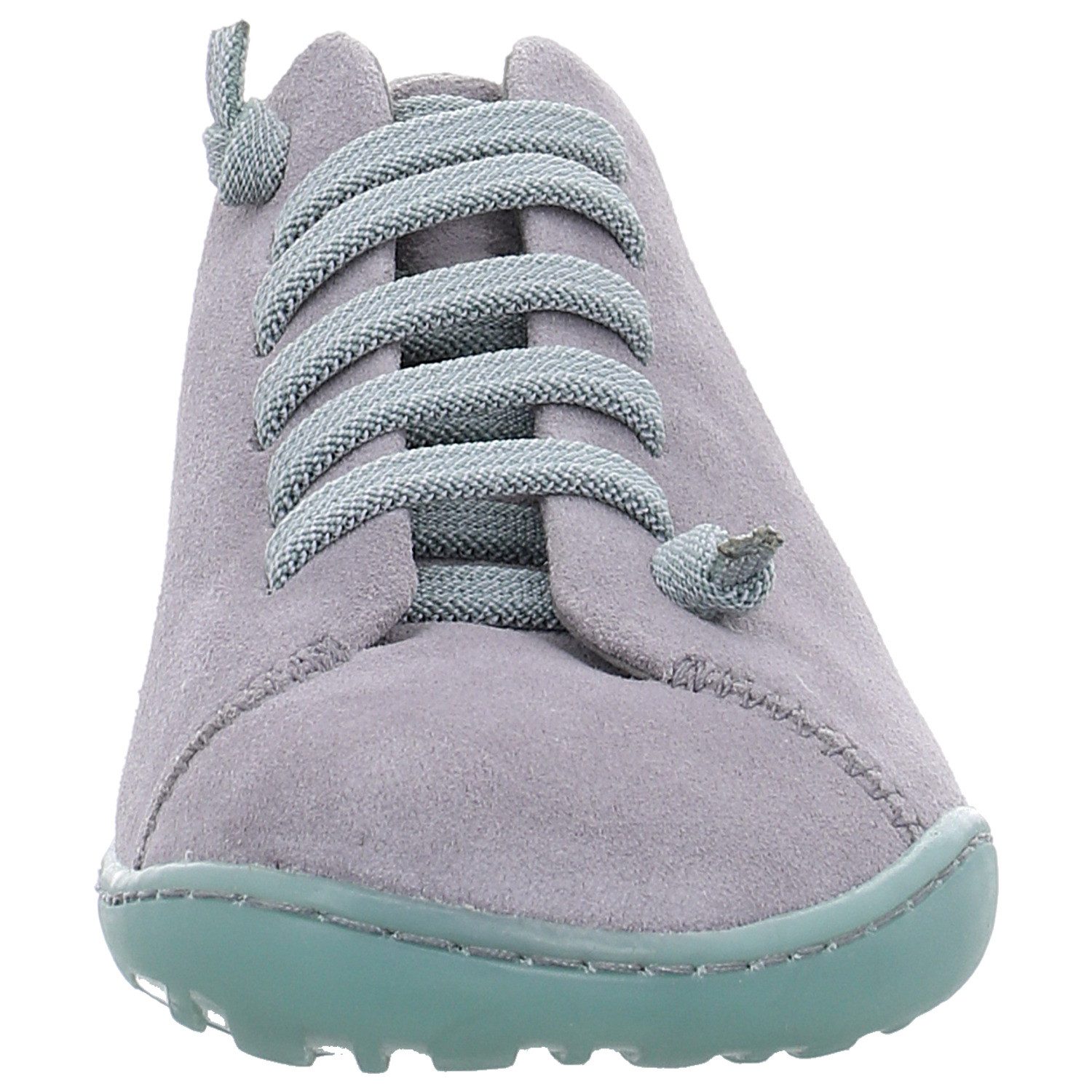 Camper Peu Cami Sneaker