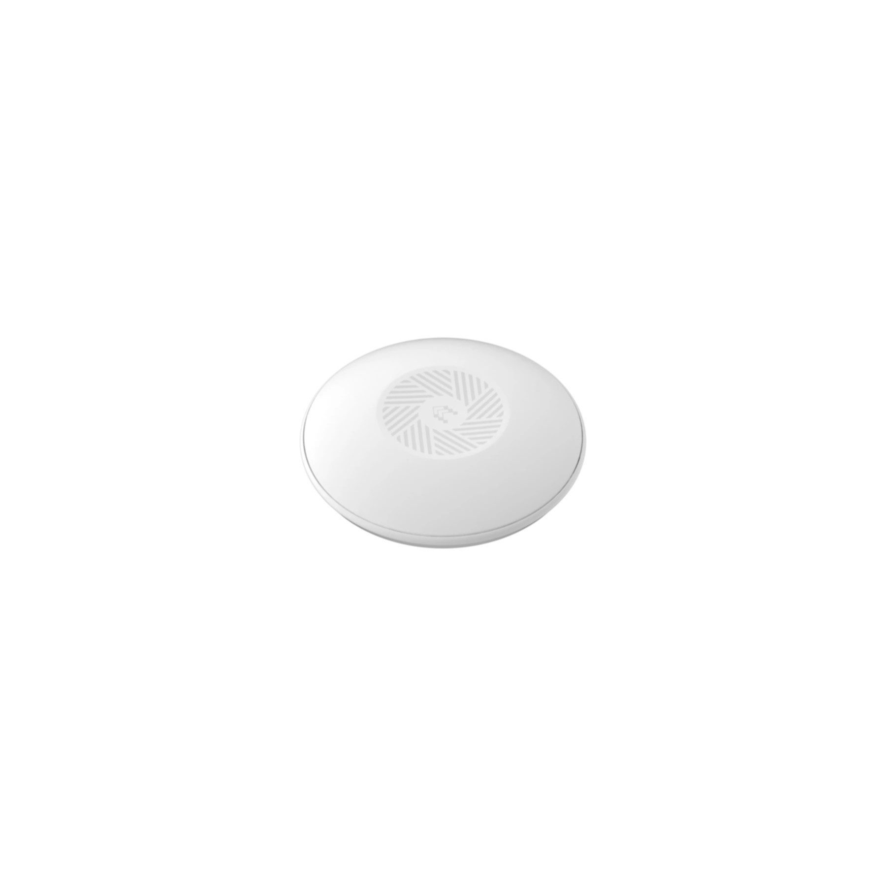 Teltonika TAP200 Access Point