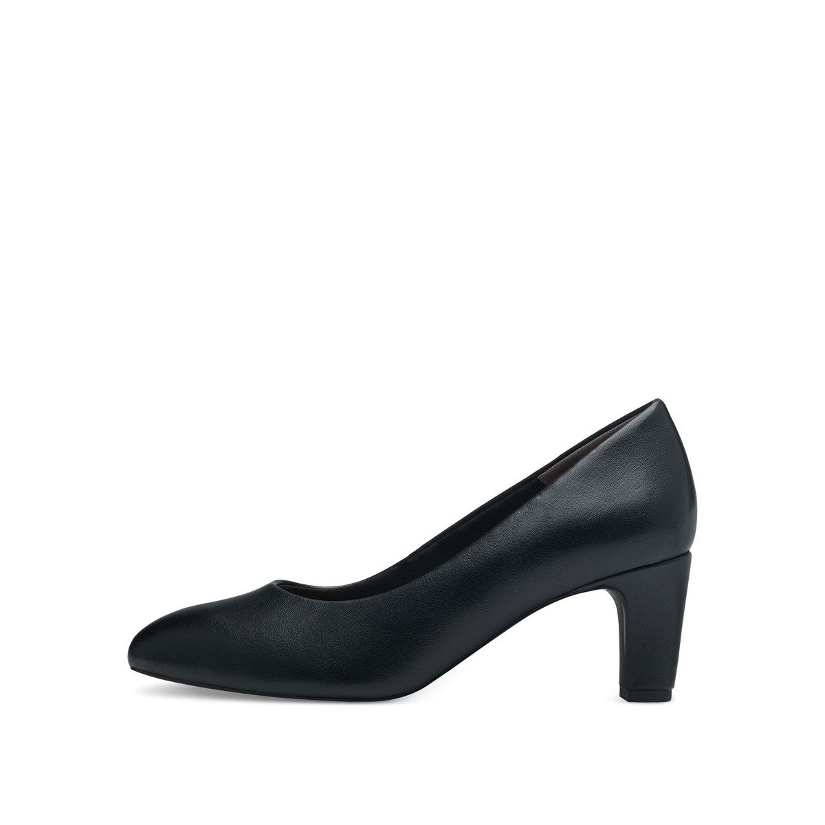 Tamaris Modische Pumps ’für Damen in günstig online kaufen