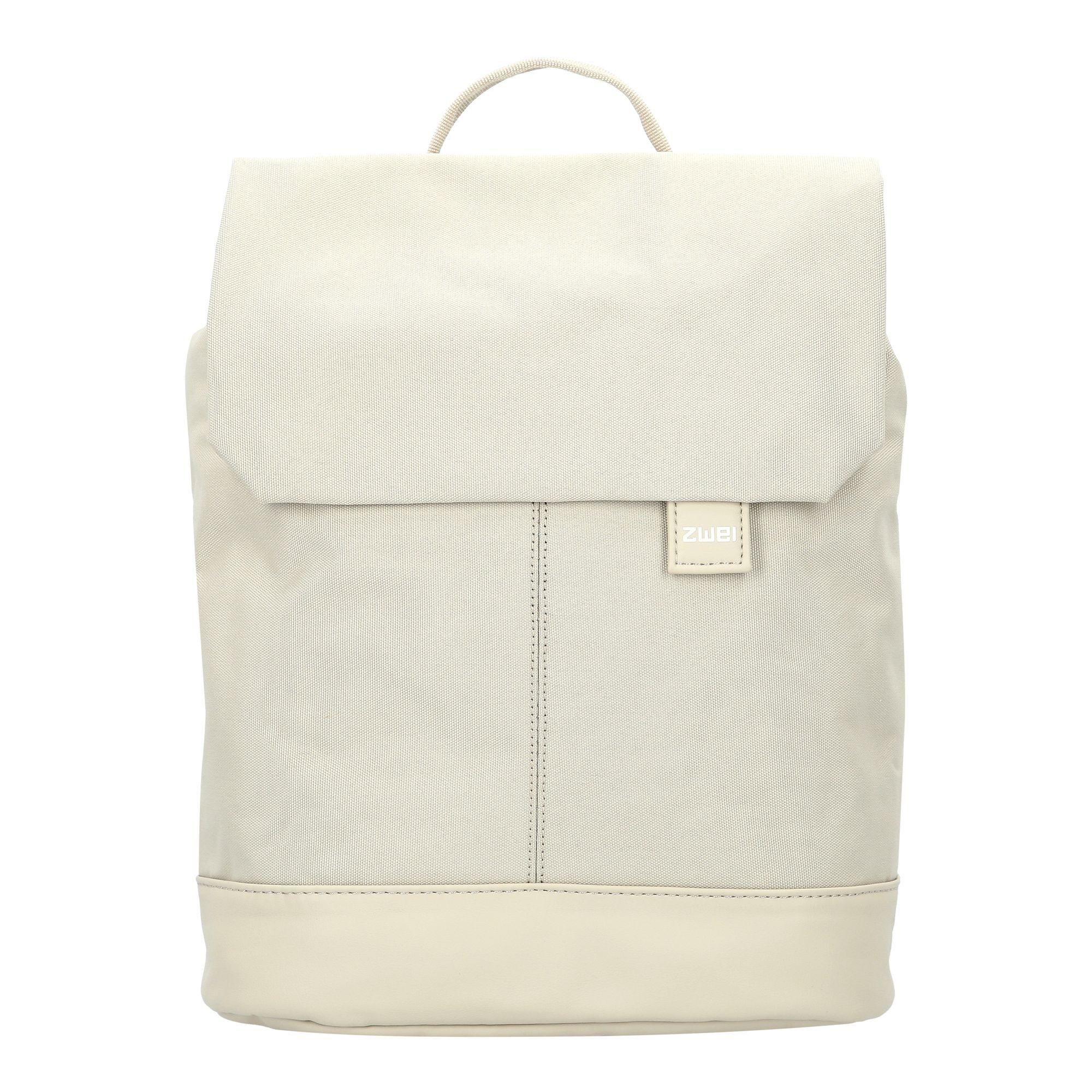 Zwei Rucksack Olli, Polyester