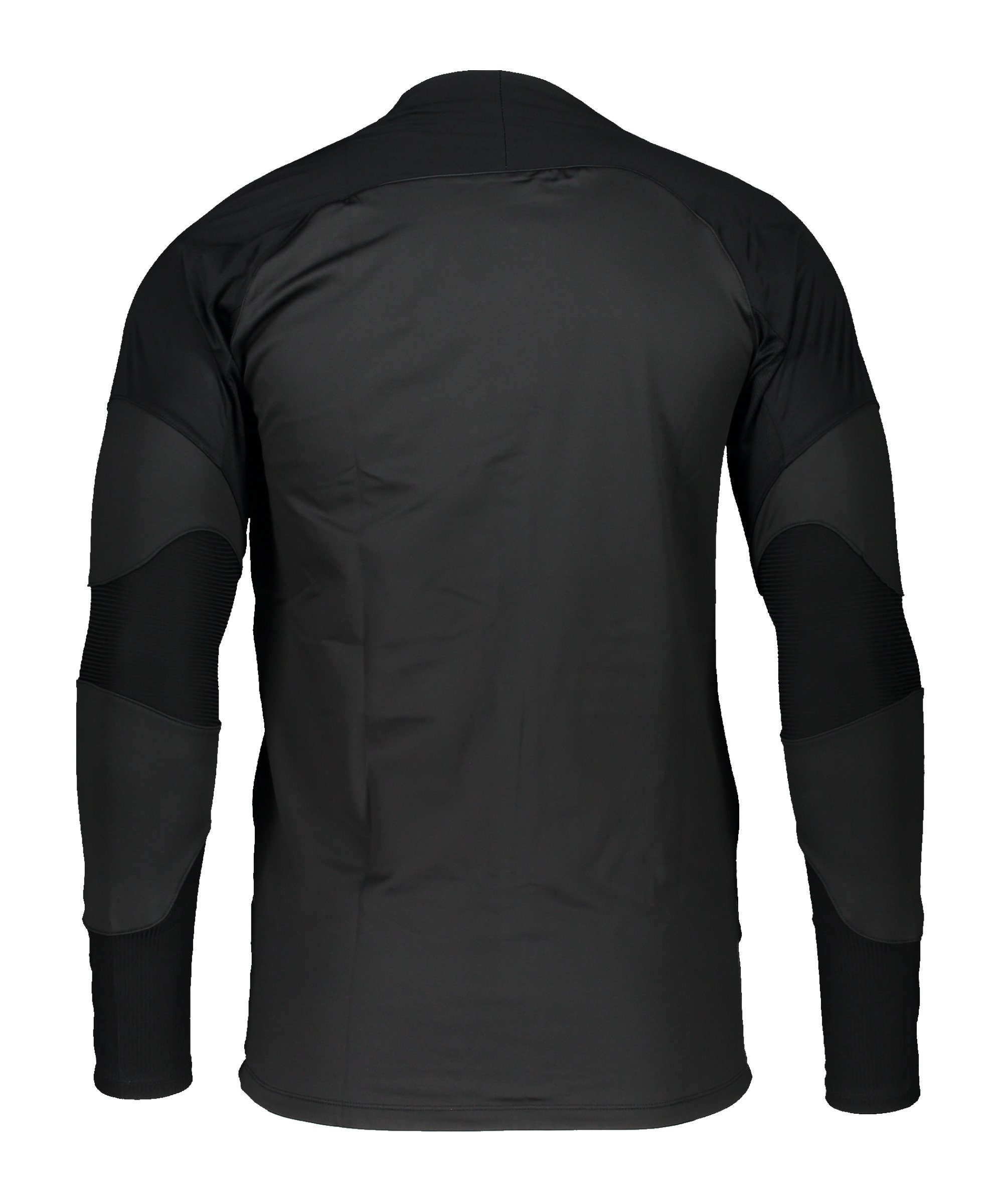 Nike Sweatjacke Nike Performance Polyester günstig online kaufen