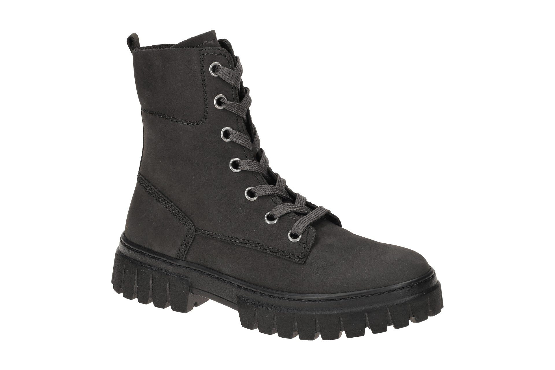 Gabor 72.525.40 Stiefel günstig online kaufen