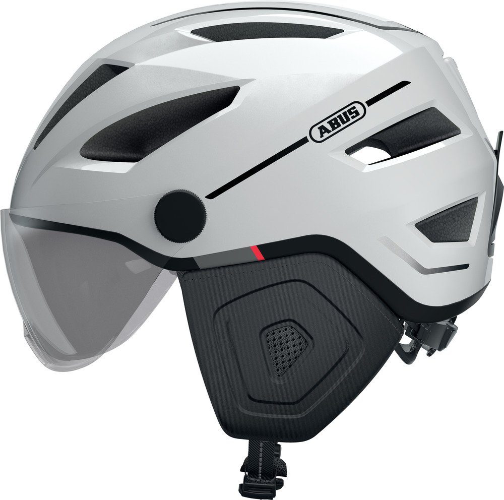 ABUS Fahrradhelm PEDELEC 2.0 ACE