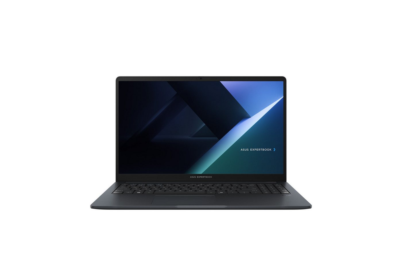 Asus ExpertBook BM1 - 15,6" Full-HD - AMD Ryzen 7 170 Business-Notebook (39,63 cm/15,6 Zoll, AMD Ryzen™ 7 170, Radeon™ Graphics, 16 GB, 500 GB SSD)