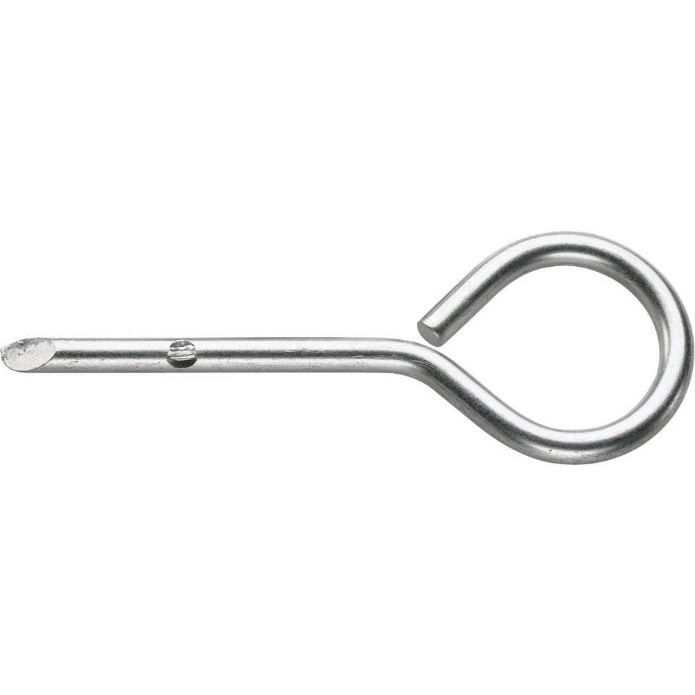 Rothenberger Rohrreinigungsspirale Spiralentrennschlüssel für 22 und 32 mm Spiralen 72101