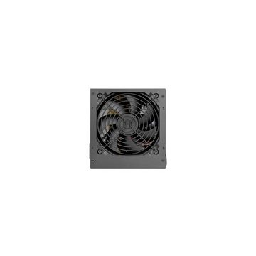 Thermaltake TRS-600AH2NK Netzteil