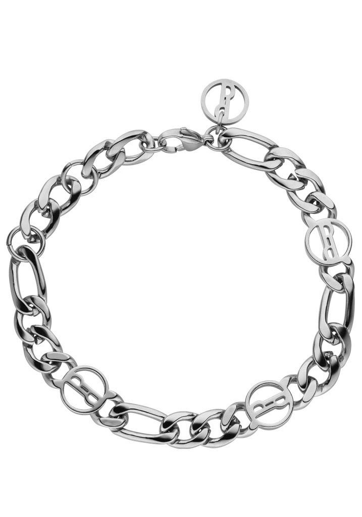 Purelei Armband Schmuck Geschenk Premium, 2110-Bracelet-Premium