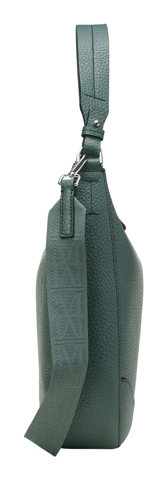 Marc O'Polo Schultertasche Hobo Bag, aus günstig online kaufen